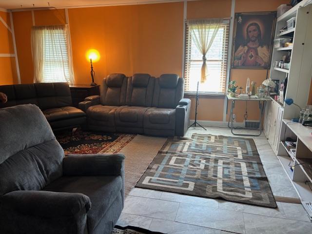 1434 Roanoke Avenue, Riverhead, New York image 4