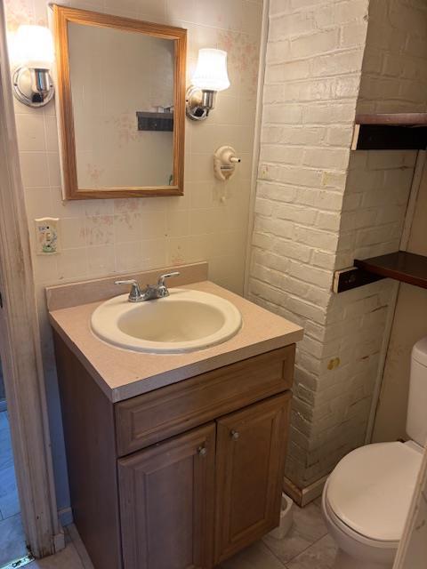 1434 Roanoke Avenue, Riverhead, New York image 12