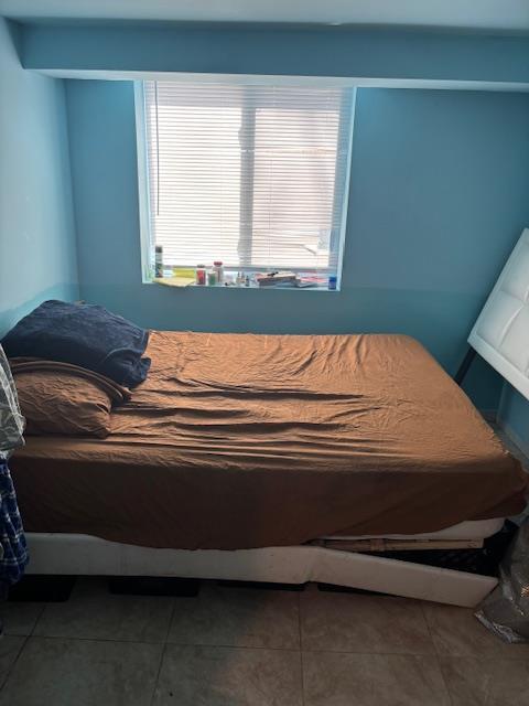 1434 Roanoke Avenue, Riverhead, New York image 11