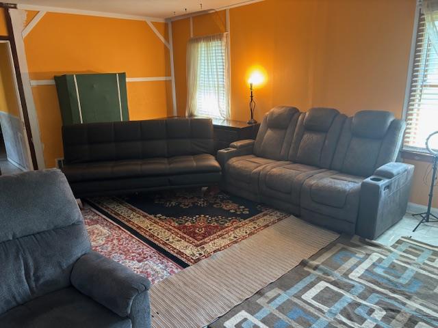 1434 Roanoke Avenue, Riverhead, New York image 5