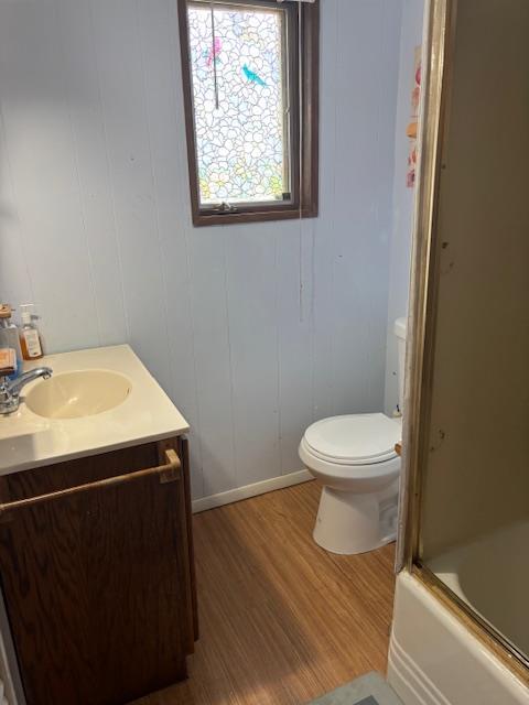 1434 Roanoke Avenue, Riverhead, New York image 10