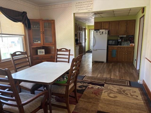 1434 Roanoke Avenue, Riverhead, New York image 7