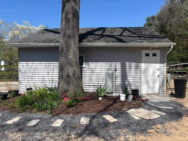 1434 Roanoke Avenue, Riverhead, New York image 17