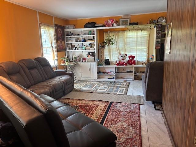 1434 Roanoke Avenue, Riverhead, New York image 6