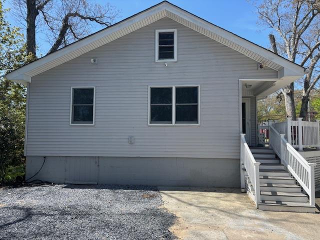 1434 Roanoke Avenue, Riverhead, New York image 2