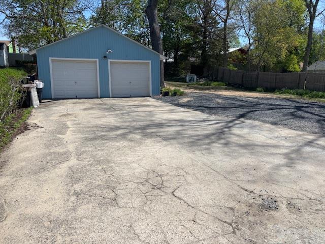 1434 Roanoke Avenue, Riverhead, New York image 20