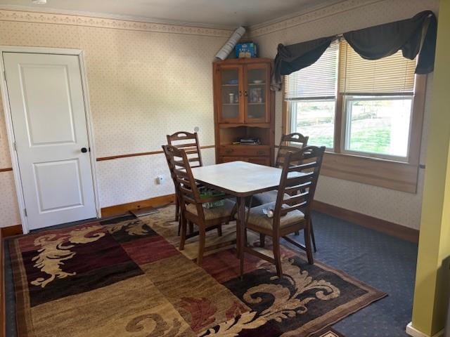 1434 Roanoke Avenue, Riverhead, New York image 8