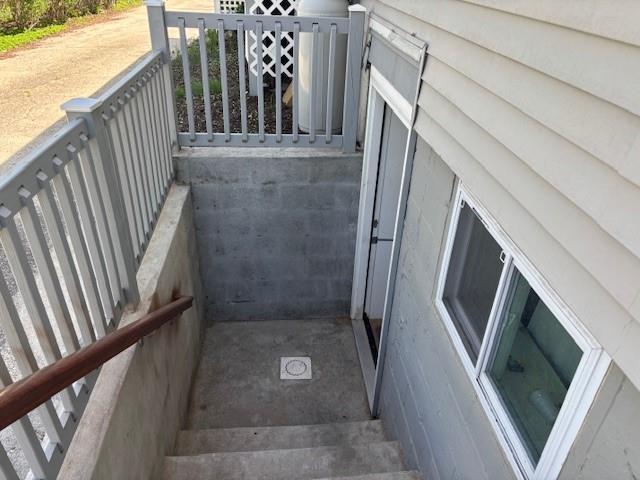 1434 Roanoke Avenue, Riverhead, New York image 18