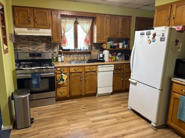 1434 Roanoke Avenue, Riverhead, New York image 9