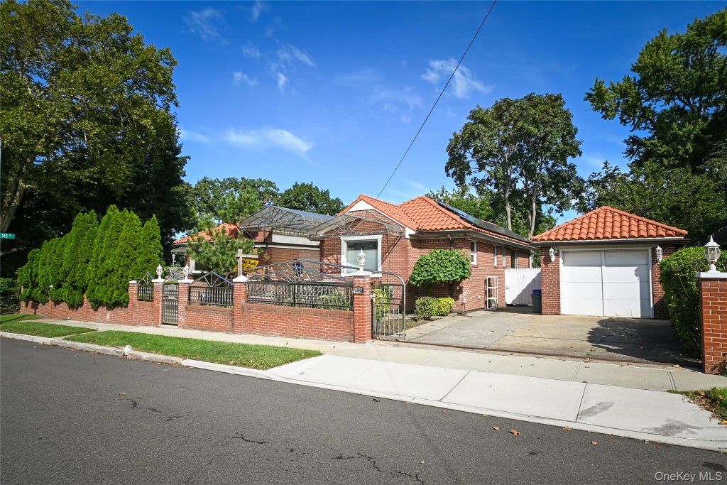 Photo of 14527 13th Avenue, Whitestone, NY 11357 (MLS # 1054296)