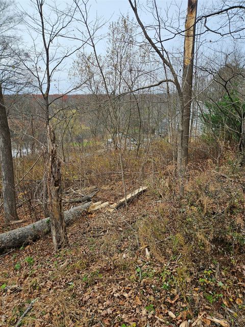 23 Gardner Drive Port Jervis NY 12771