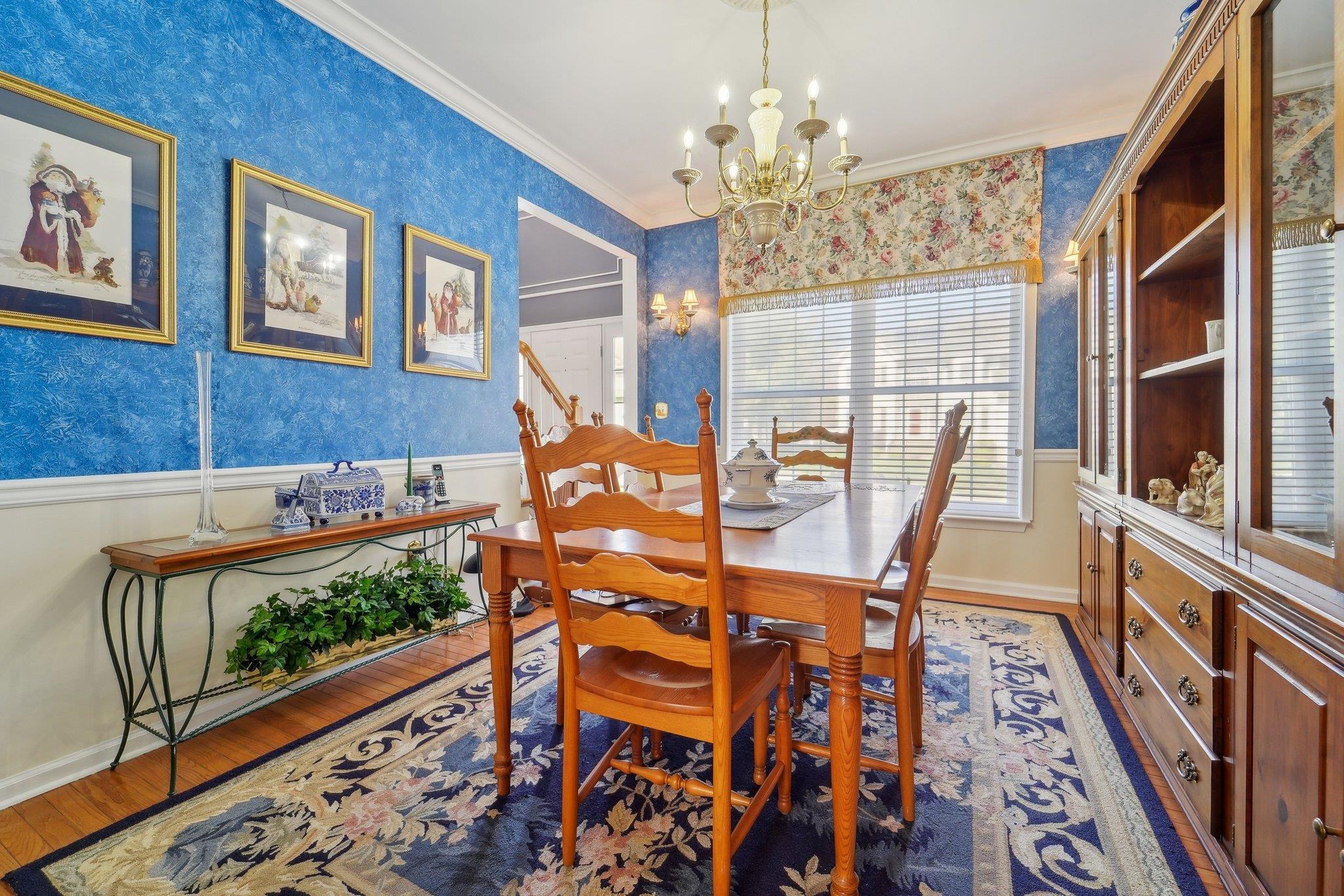 2106 Patriots Court, New Windsor, New York image 9