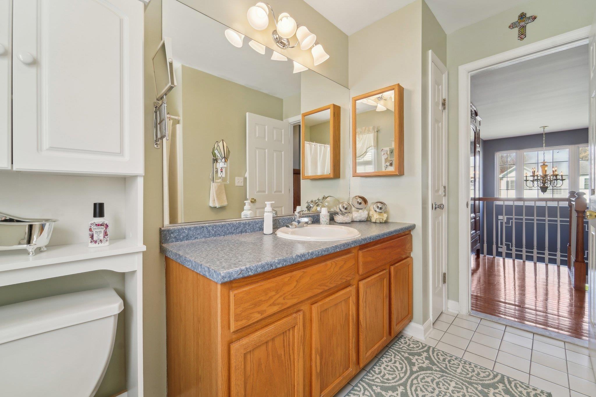 2106 Patriots Court, New Windsor, New York image 31