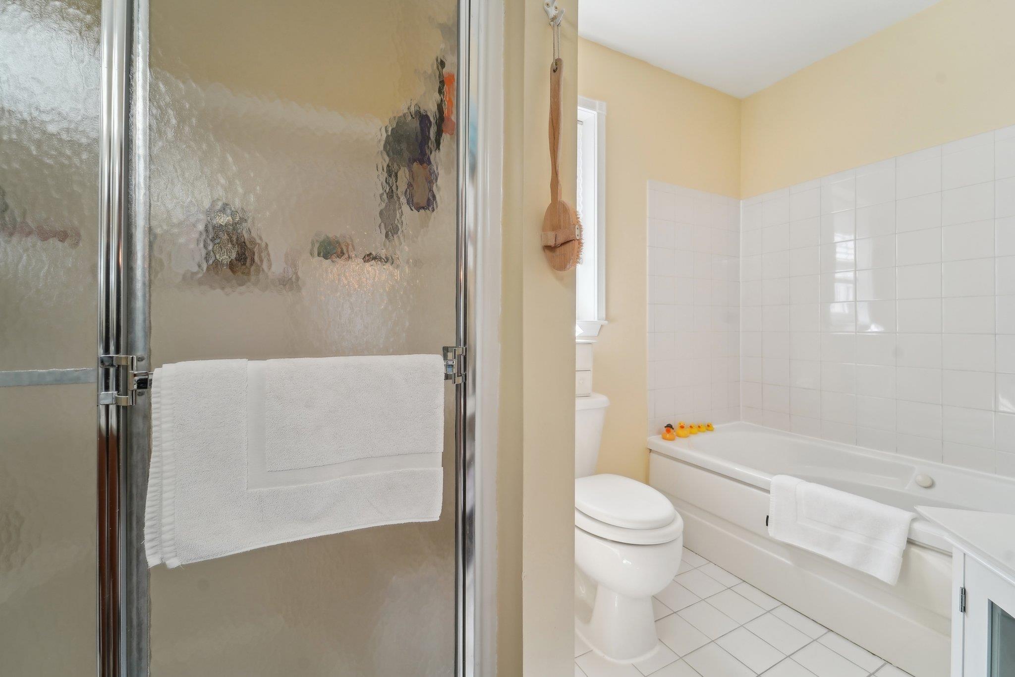 2106 Patriots Court, New Windsor, New York image 27