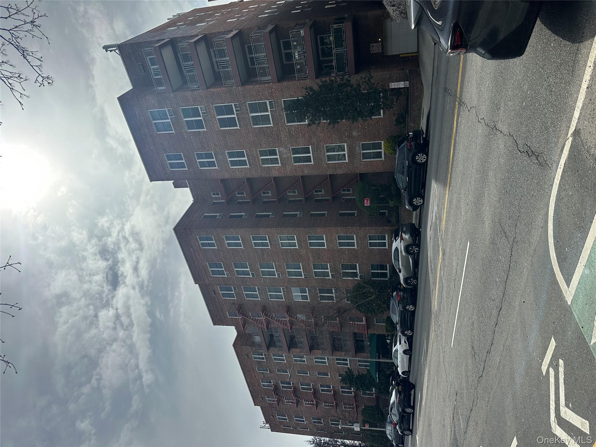 241-20 Northern Boulevard 1M