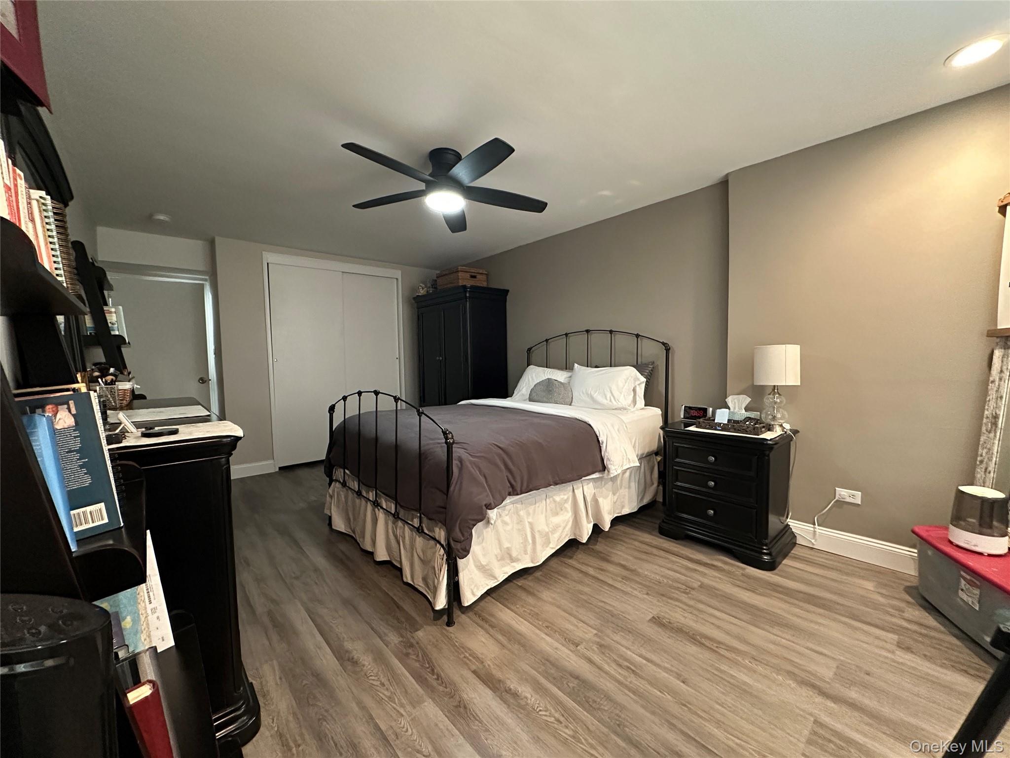 241-20 Northern Boulevard 1M