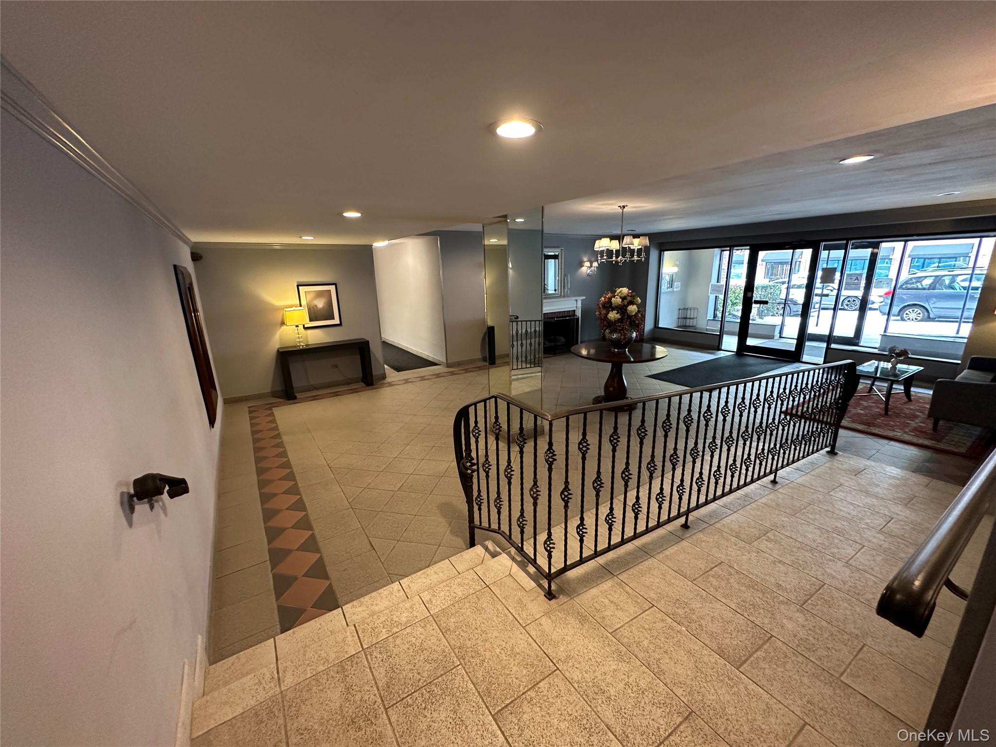 241-20 Northern Boulevard 1M