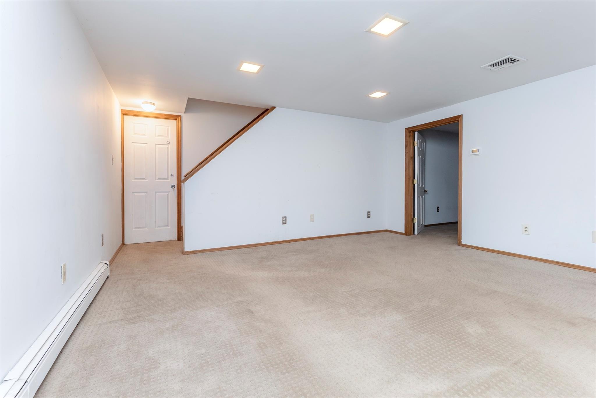 98 Red Maple Road, Saugerties, New York image 36