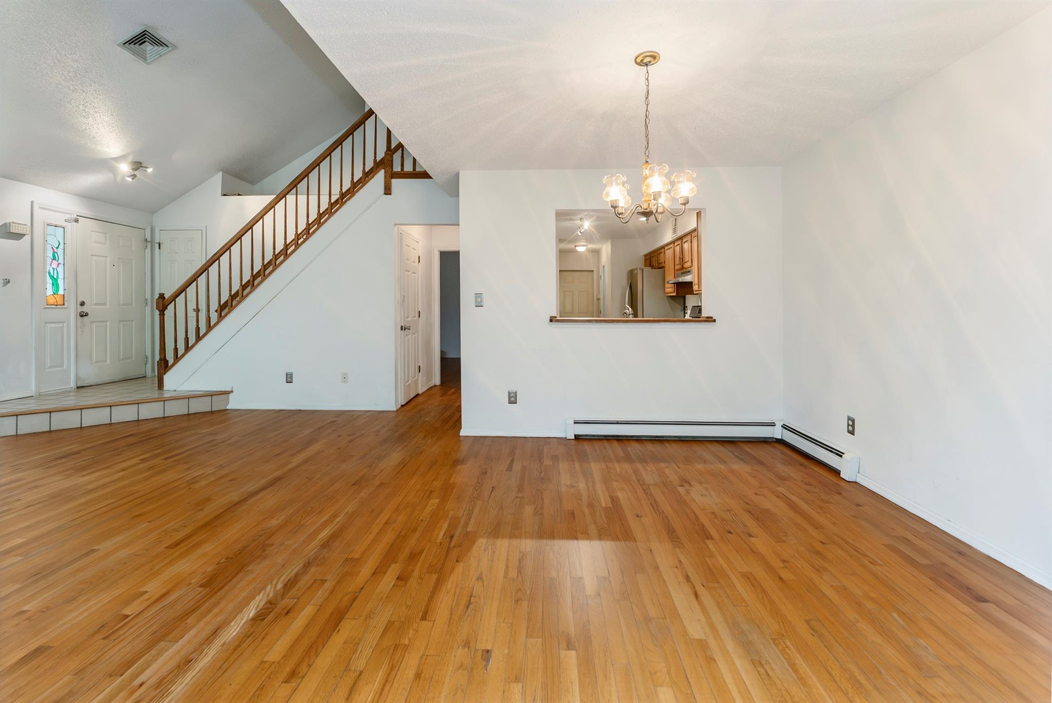 98 Red Maple Road, Saugerties, New York image 11