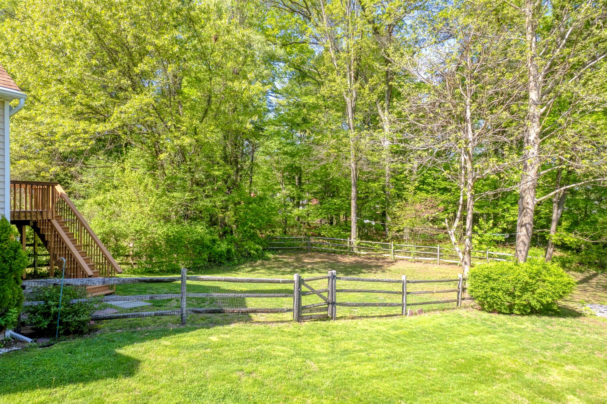 98 Red Maple Road, Saugerties, New York image 45