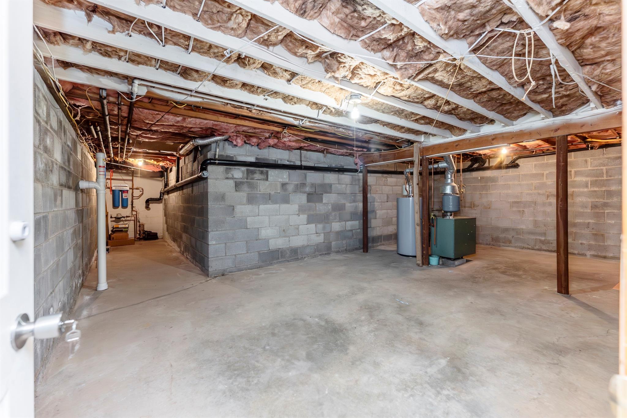 98 Red Maple Road, Saugerties, New York image 40