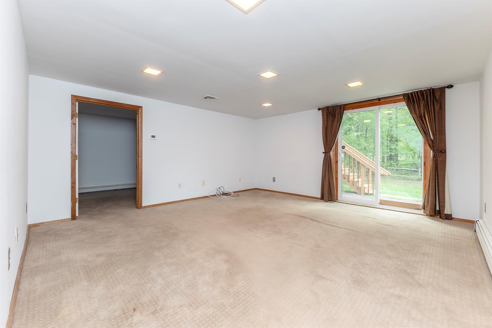98 Red Maple Road, Saugerties, New York image 37