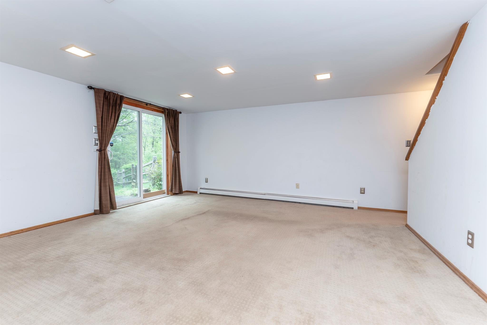 98 Red Maple Road, Saugerties, New York image 38