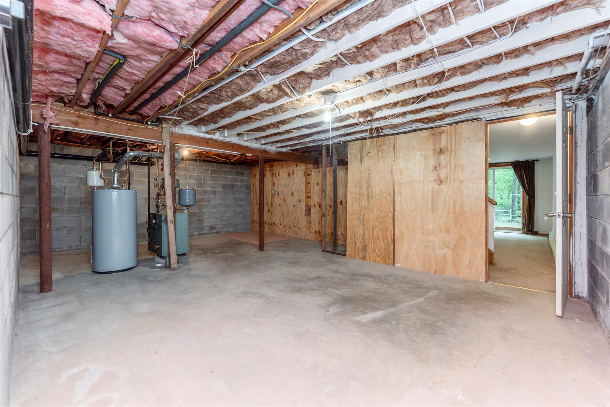 98 Red Maple Road, Saugerties, New York image 41
