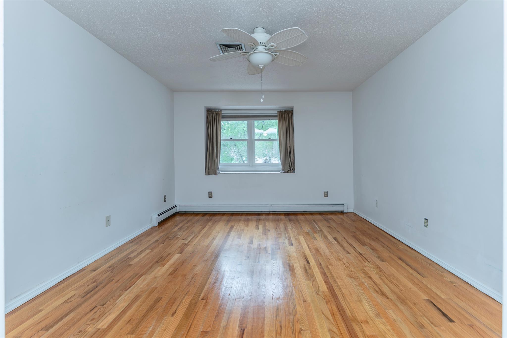 98 Red Maple Road, Saugerties, New York image 33