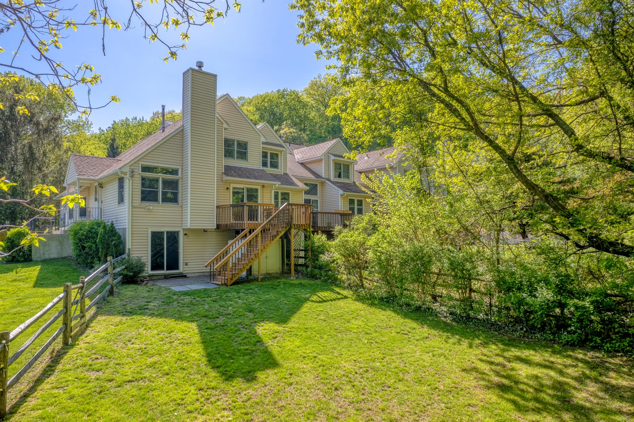 98 Red Maple Road, Saugerties, New York image 48
