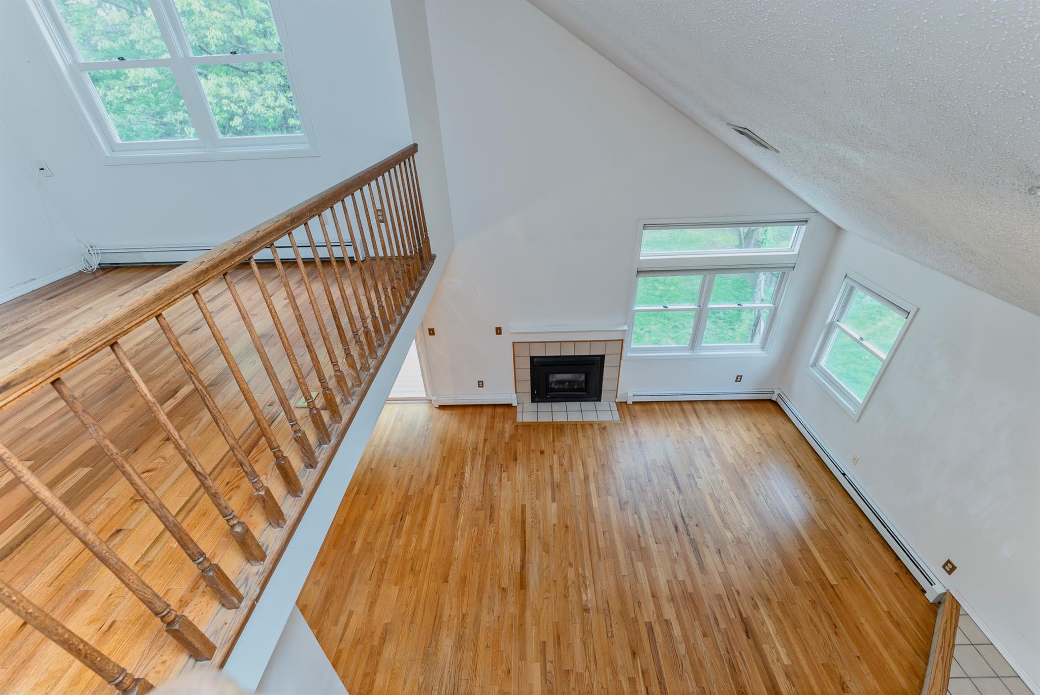 98 Red Maple Road, Saugerties, New York image 26