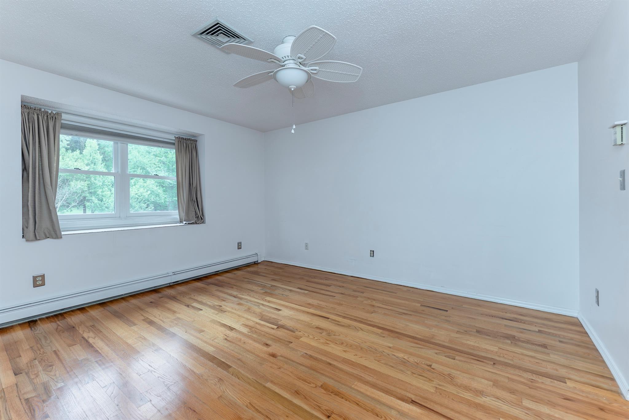 98 Red Maple Road, Saugerties, New York image 34