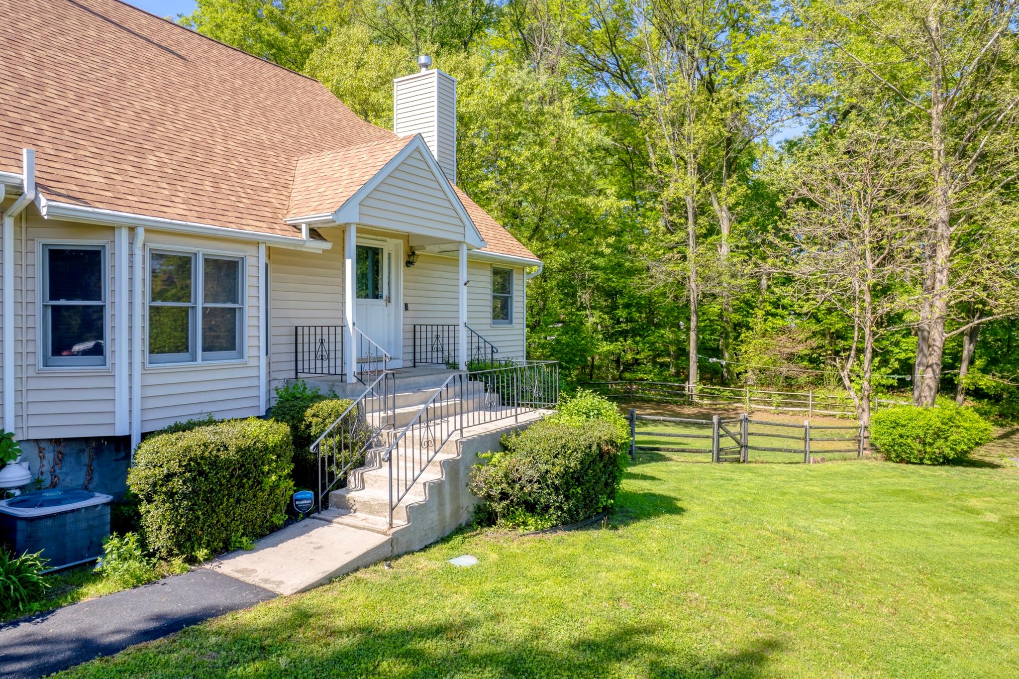 98 Red Maple Road, Saugerties, New York image 44