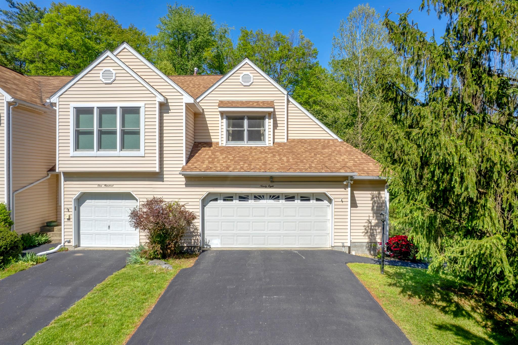 98 Red Maple Road, Saugerties, New York image 42