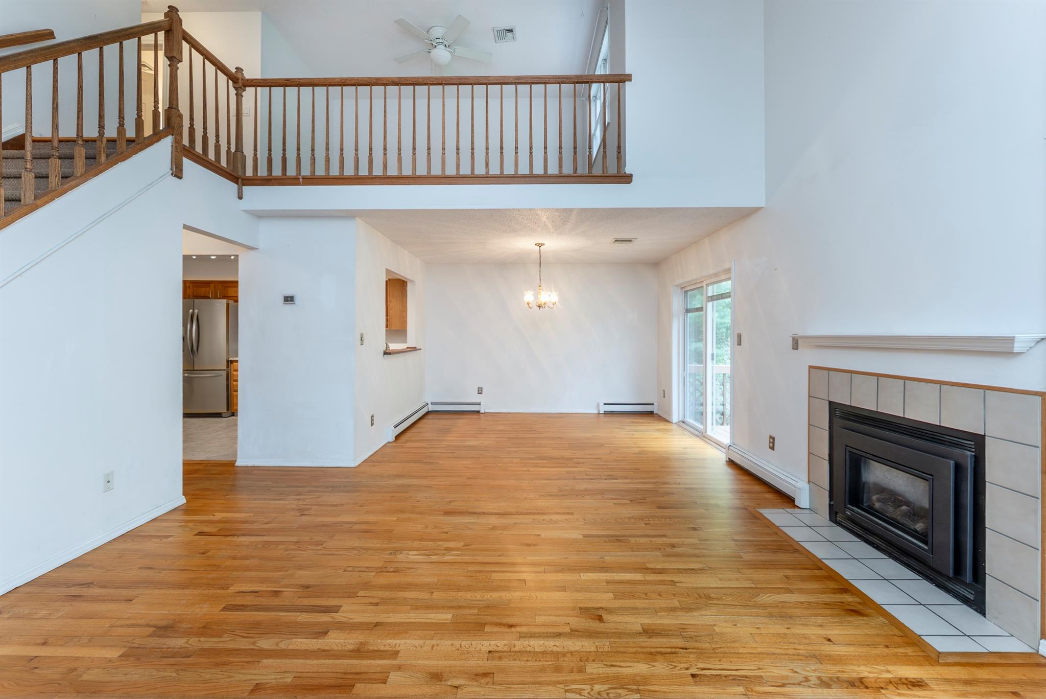 98 Red Maple Road, Saugerties, New York image 6