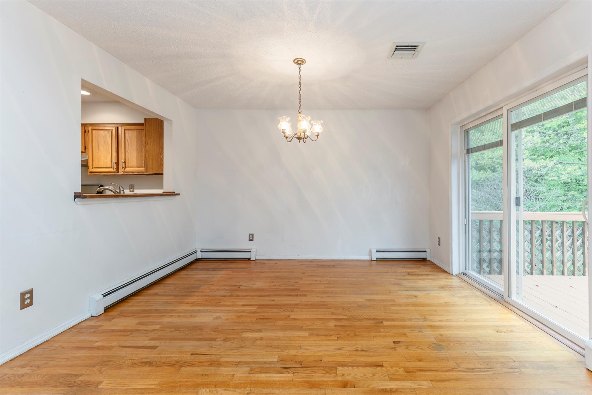 98 Red Maple Road, Saugerties, New York image 10
