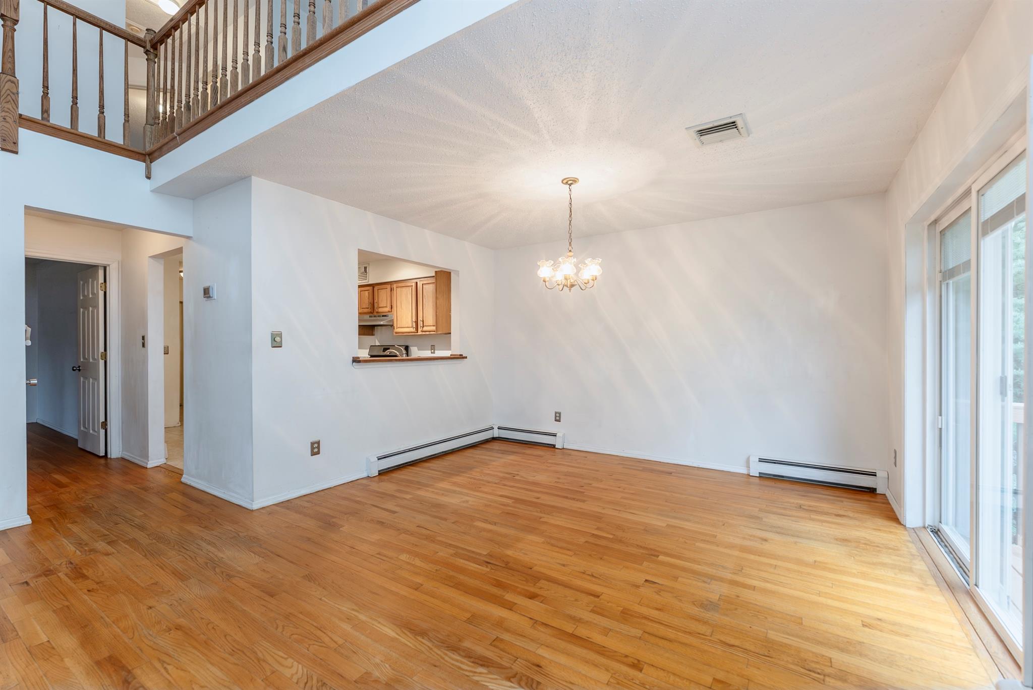 98 Red Maple Road, Saugerties, New York image 9