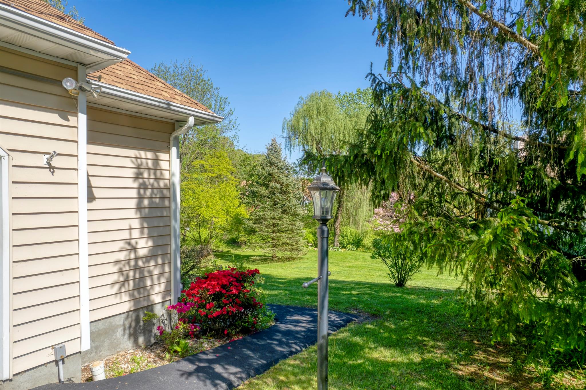 98 Red Maple Road, Saugerties, New York image 43