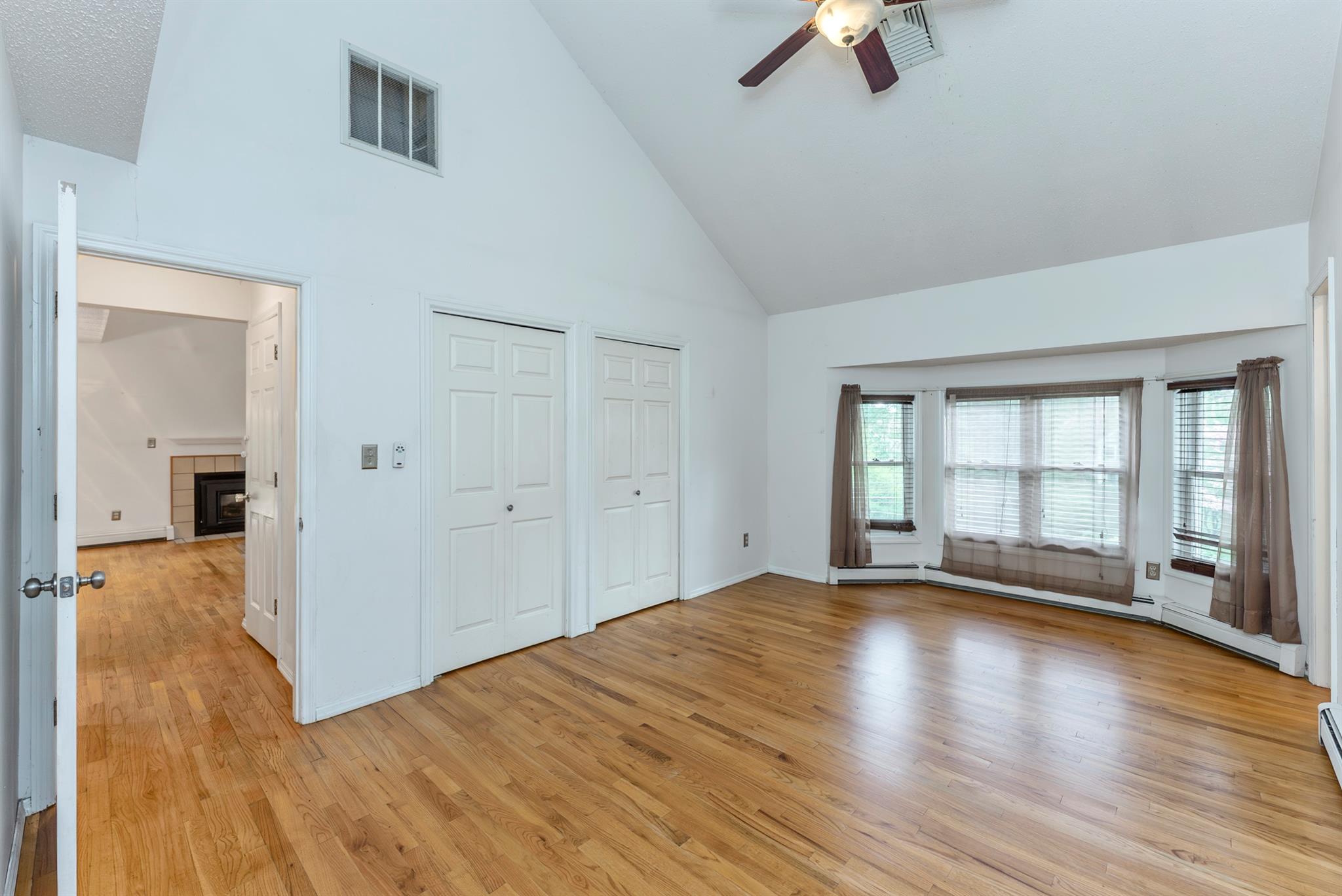 98 Red Maple Road, Saugerties, New York image 20
