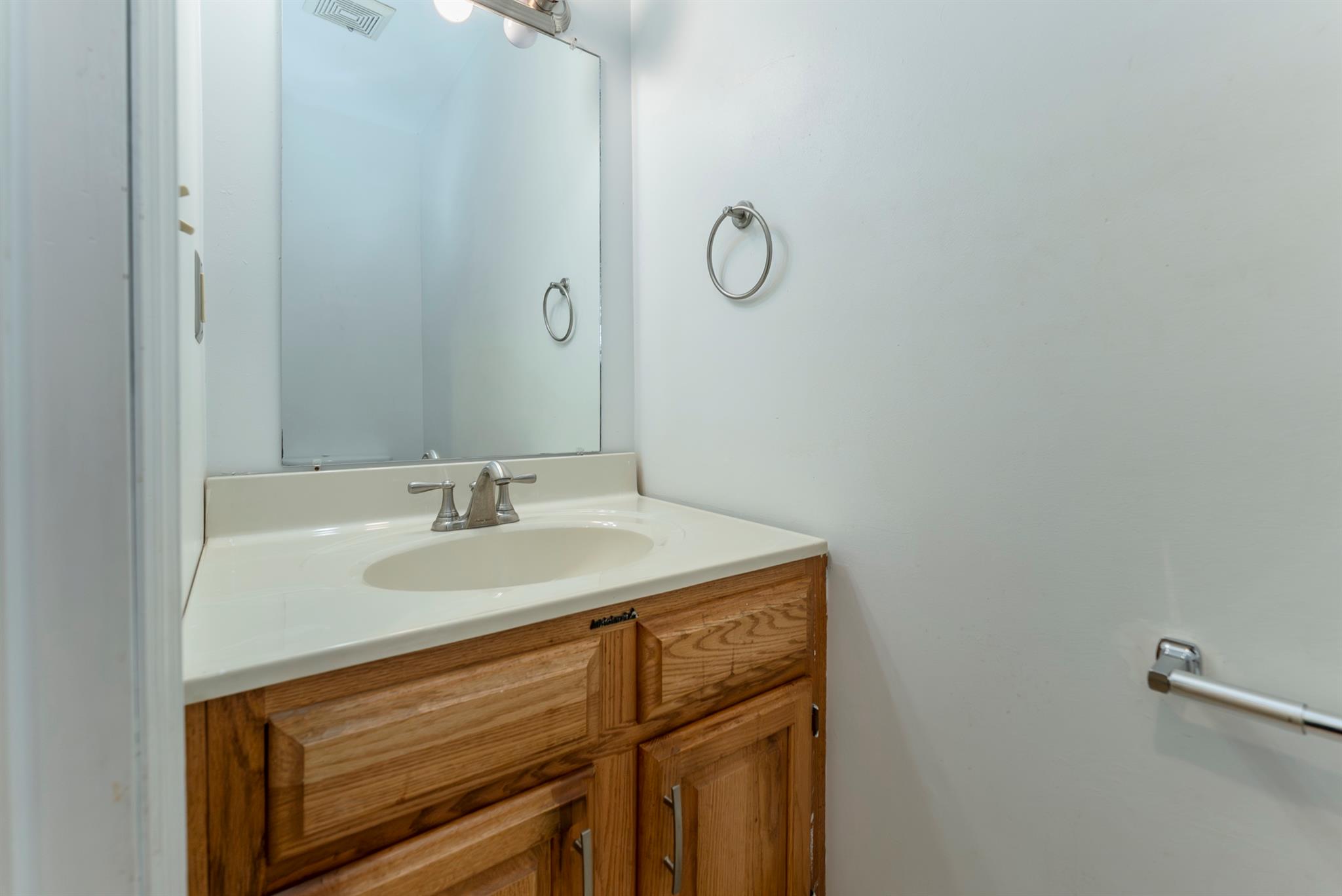98 Red Maple Road, Saugerties, New York image 17
