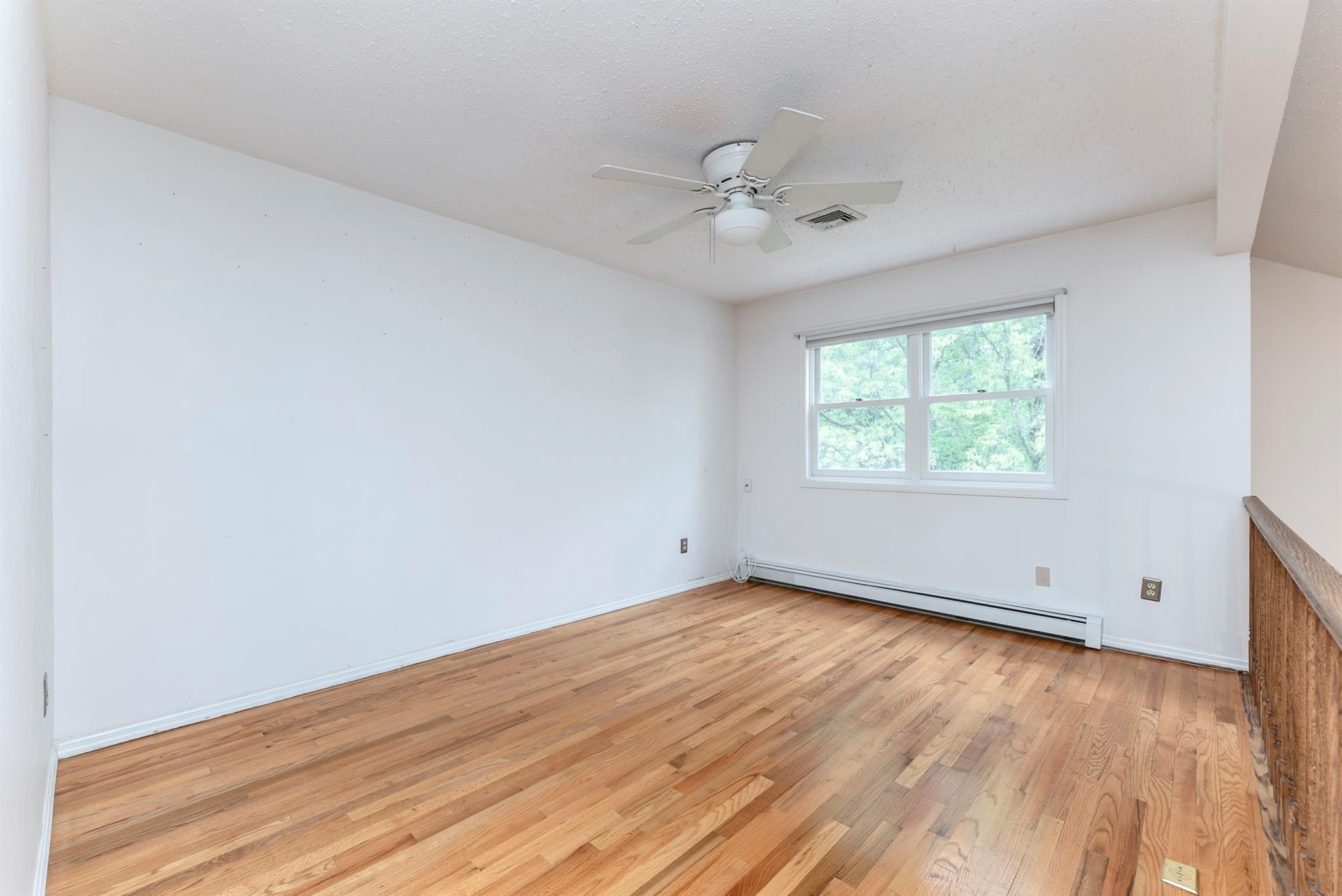 98 Red Maple Road, Saugerties, New York image 27