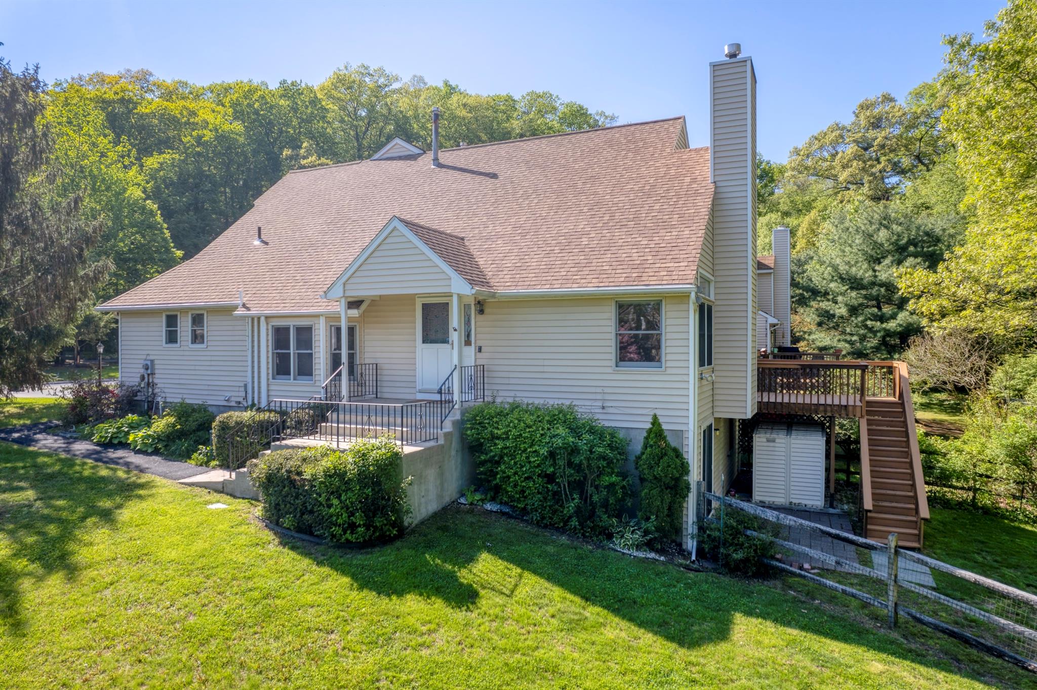 98 Red Maple Road, Saugerties, New York image 49