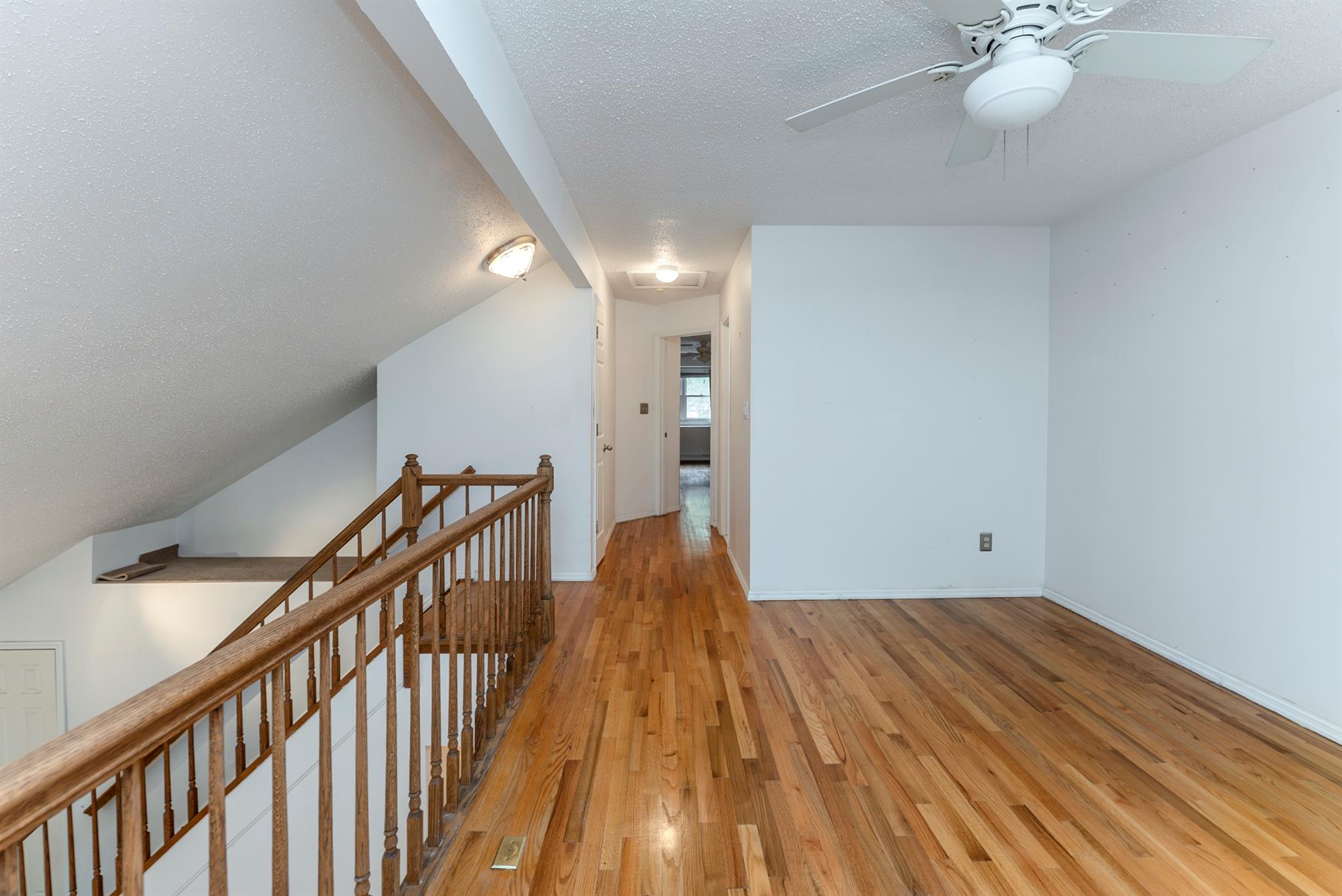 98 Red Maple Road, Saugerties, New York image 30