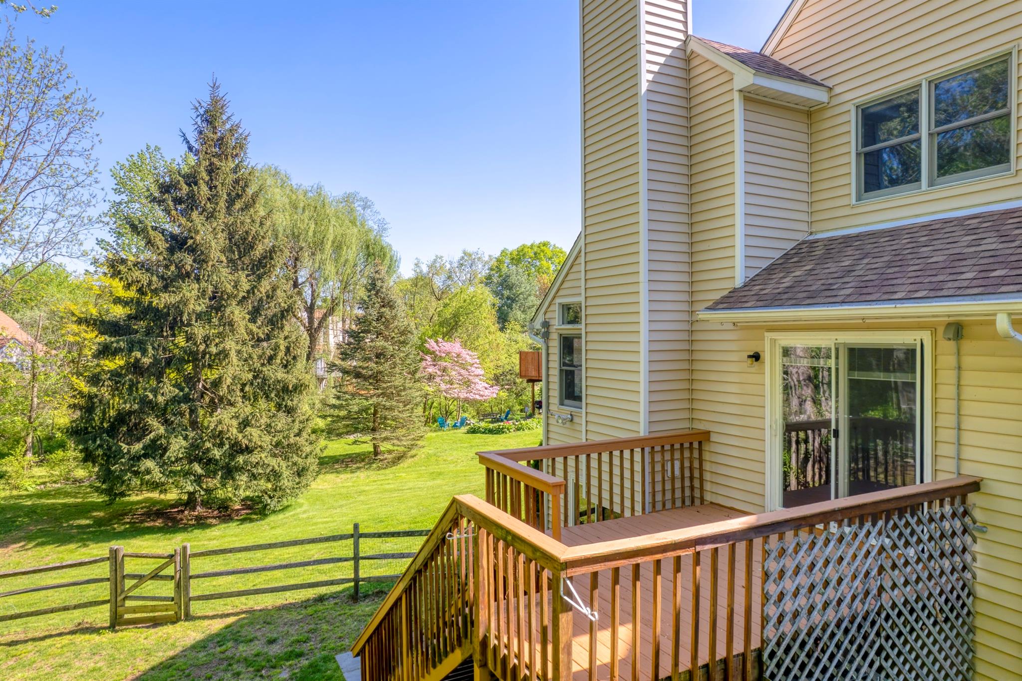 98 Red Maple Road, Saugerties, New York image 46