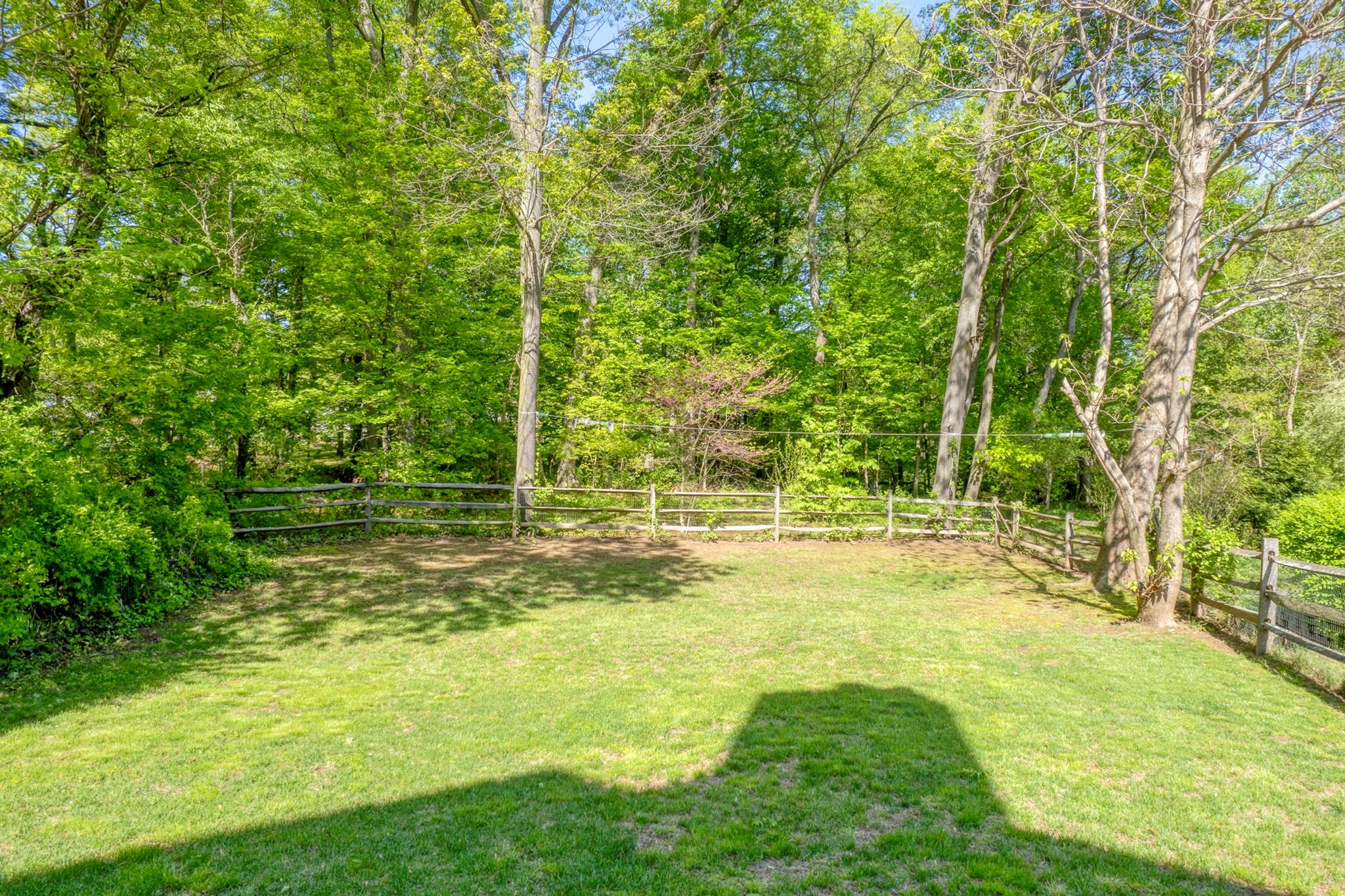 98 Red Maple Road, Saugerties, New York image 47