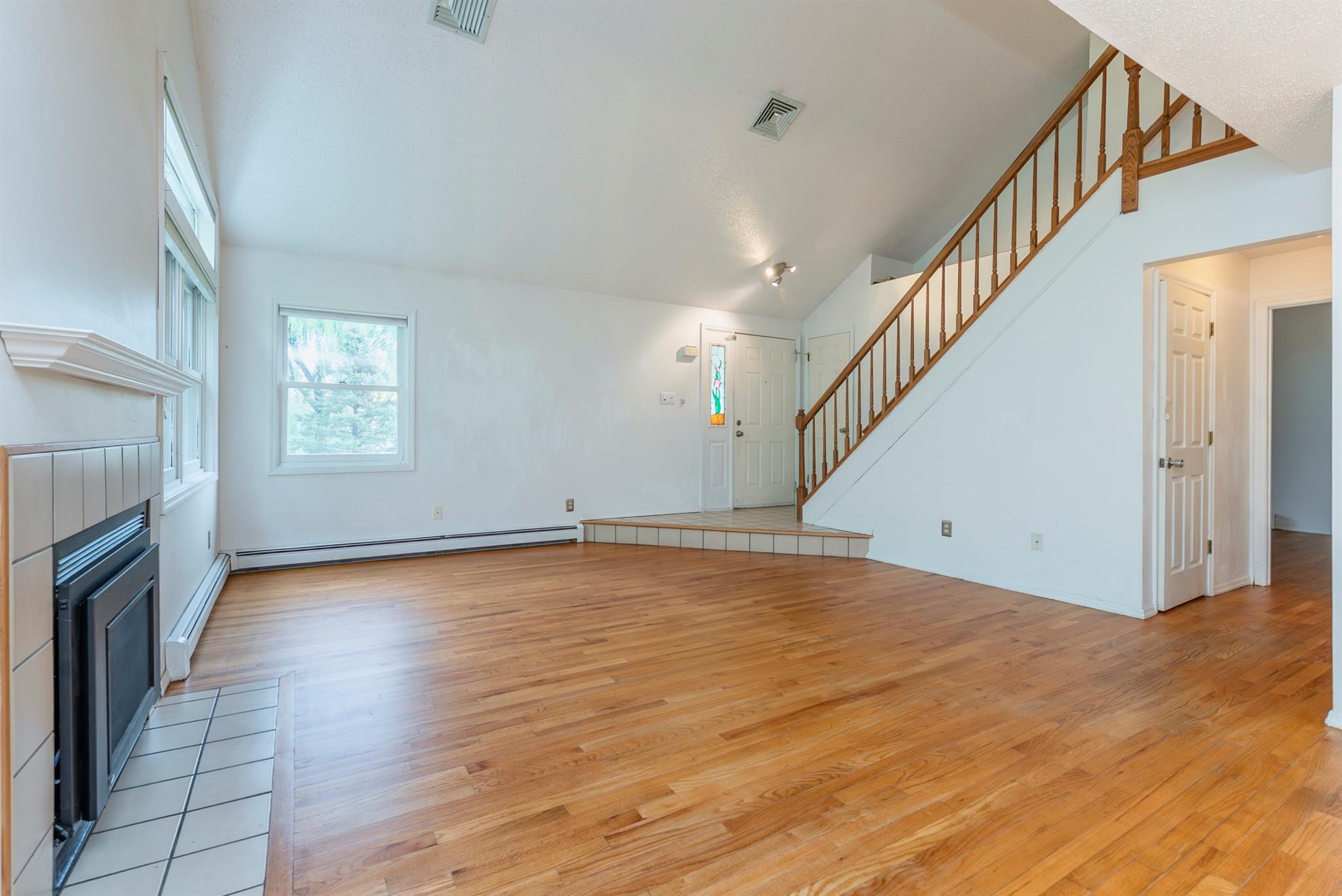 98 Red Maple Road, Saugerties, New York image 8