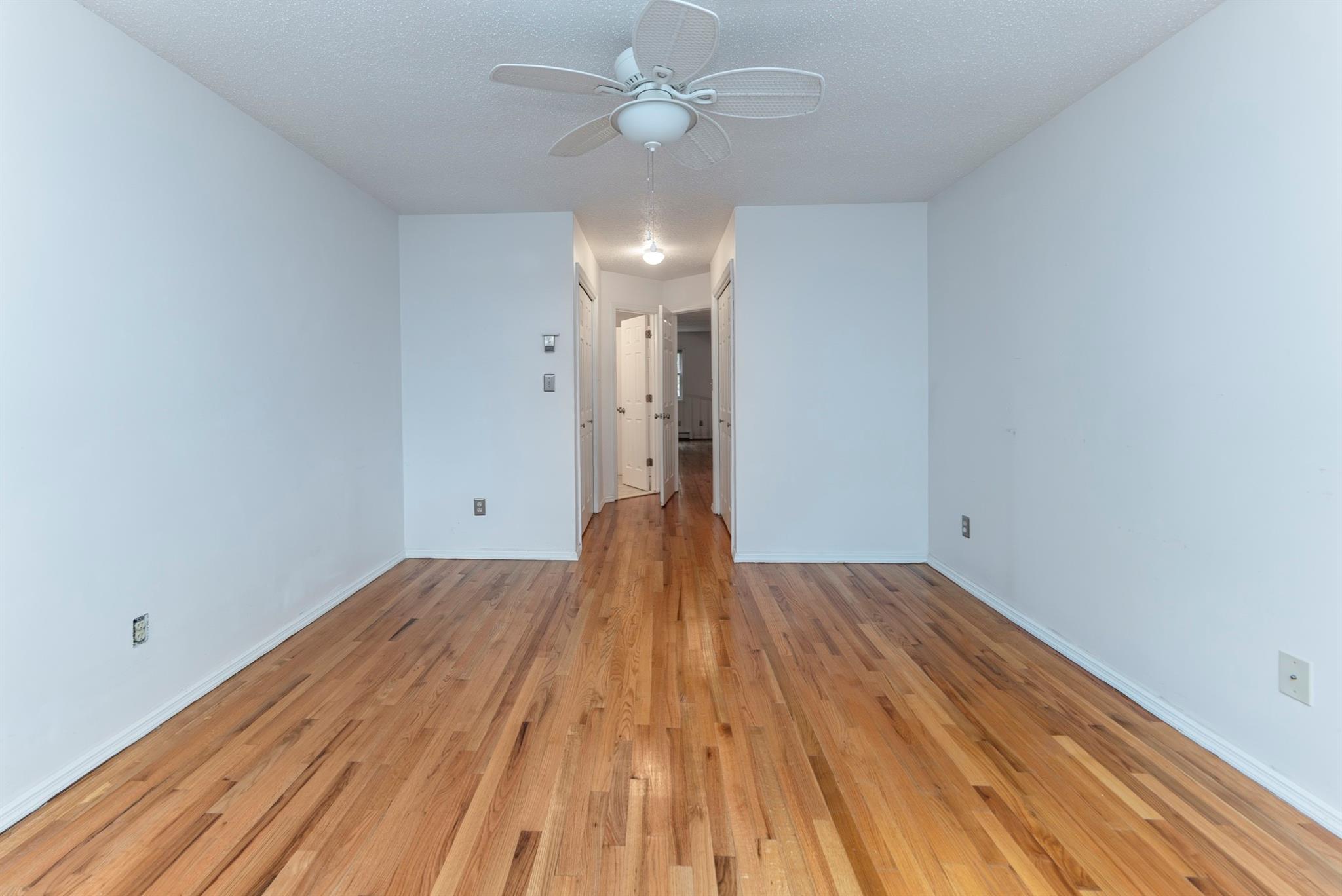 98 Red Maple Road, Saugerties, New York image 35