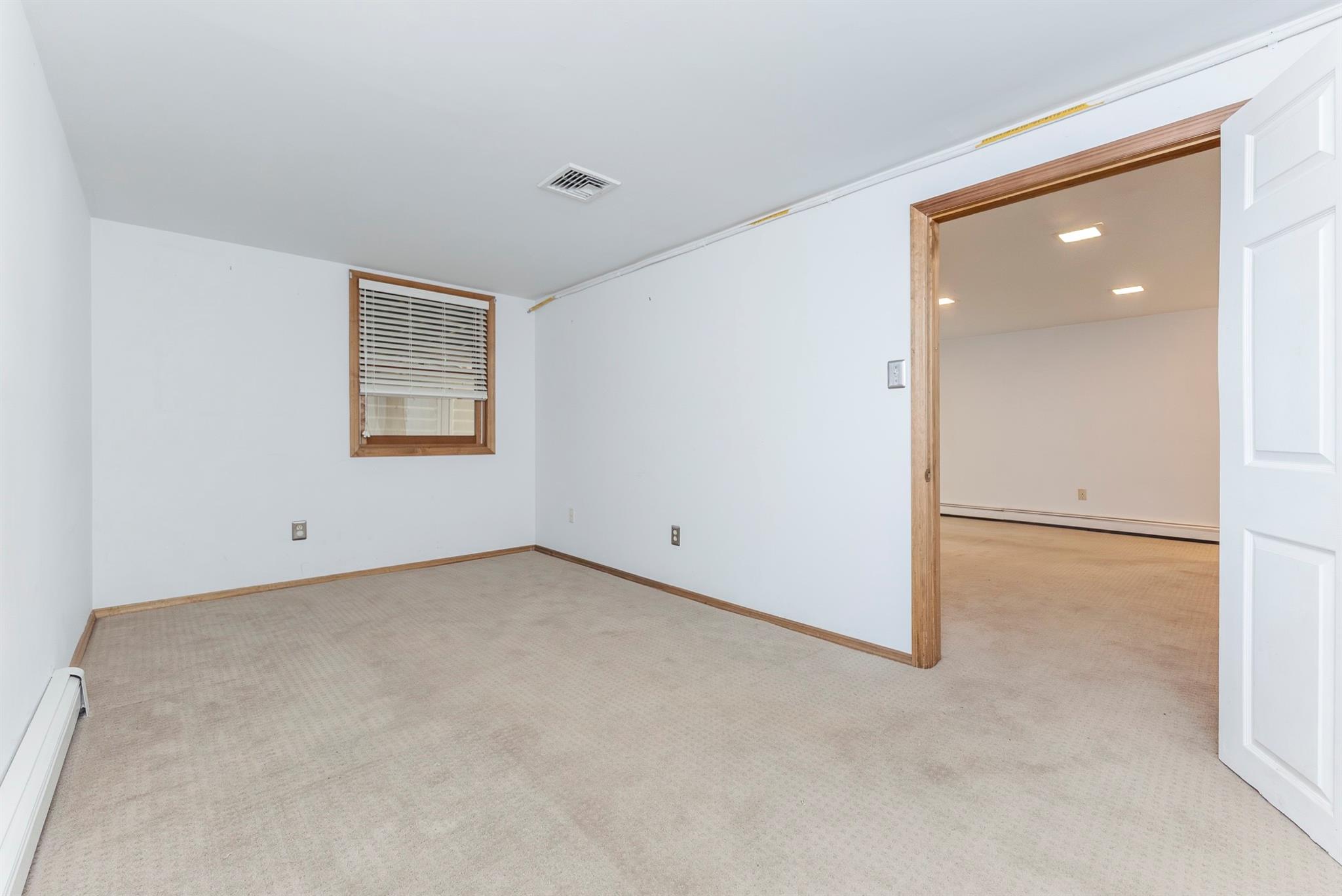 98 Red Maple Road, Saugerties, New York image 39