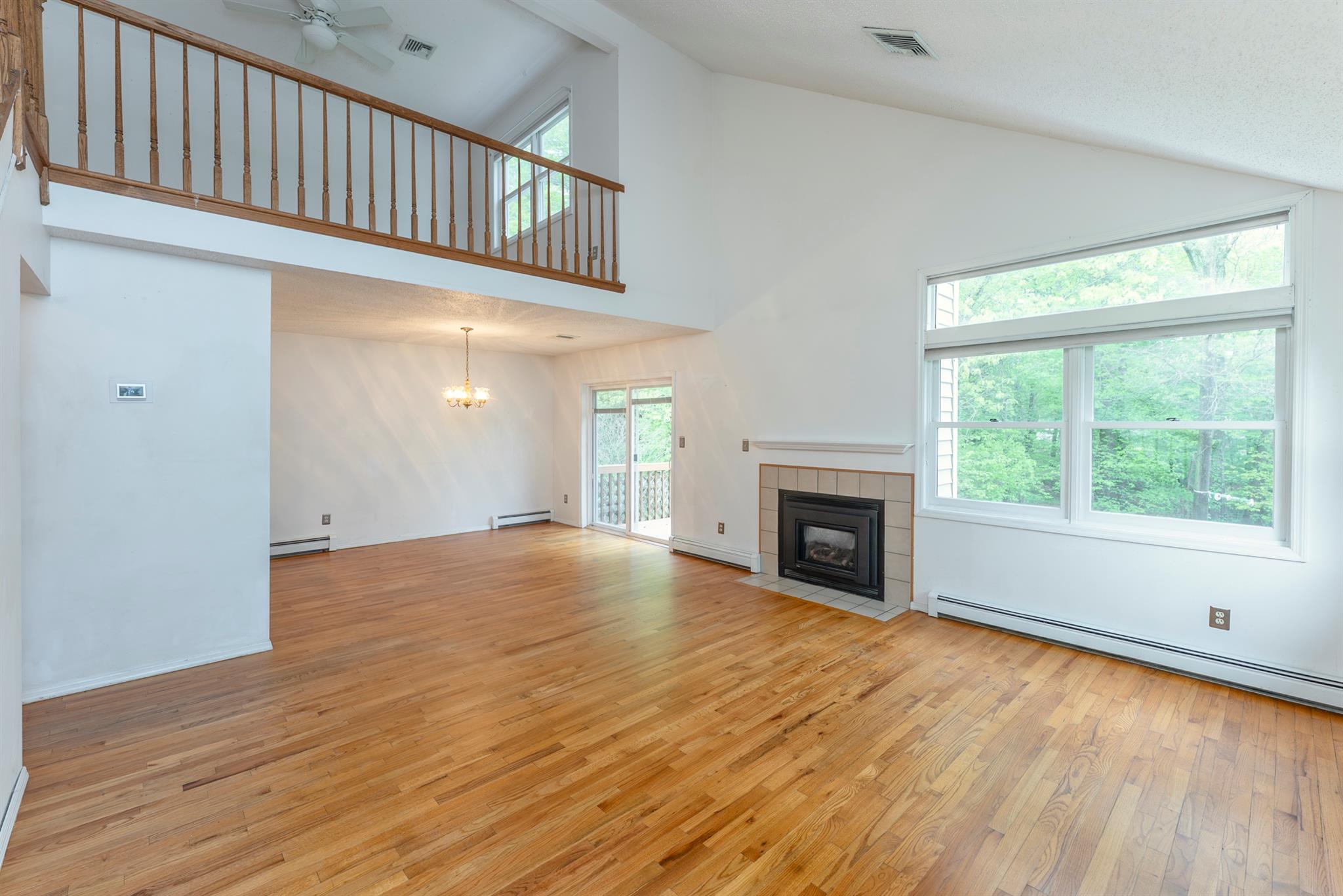 98 Red Maple Road, Saugerties, New York image 5