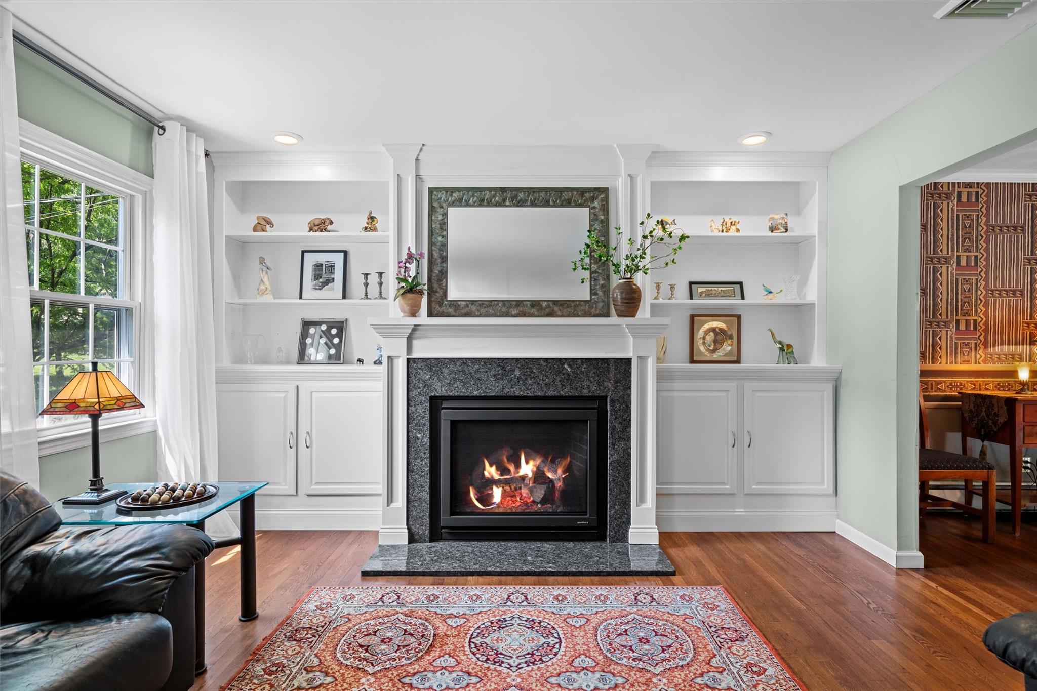 8 Adrianne Drive